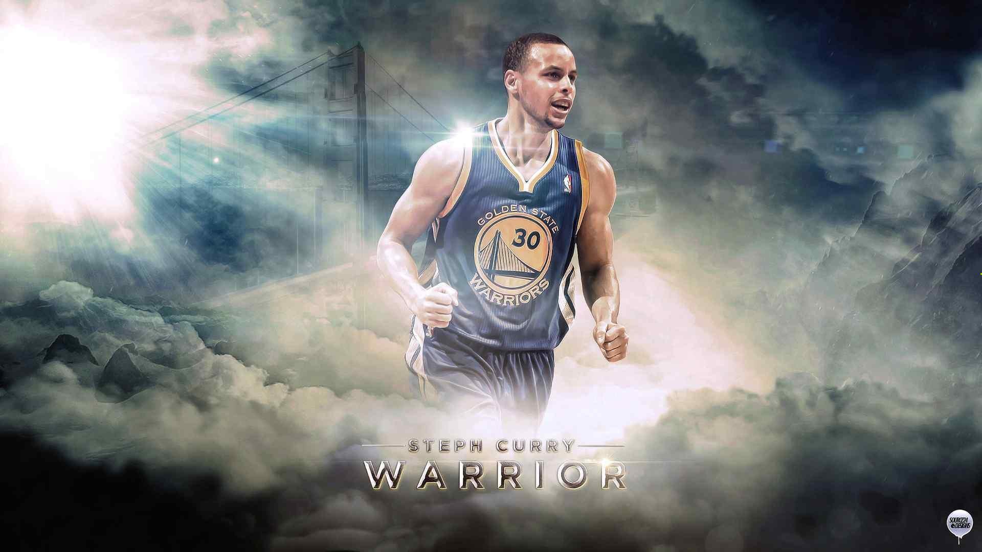 NBA总决赛激战正酣 勇士队主场逆转凯尔特人夺赛点