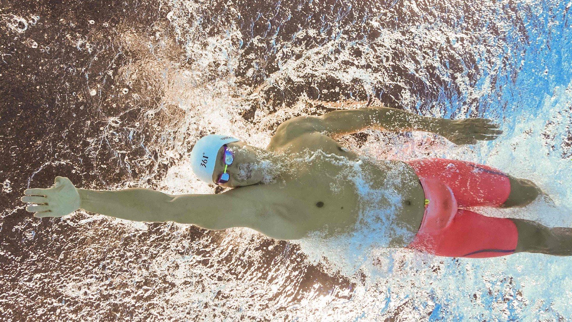 女子体育迎来历史性突破，全球关注度与商业价值持续攀升