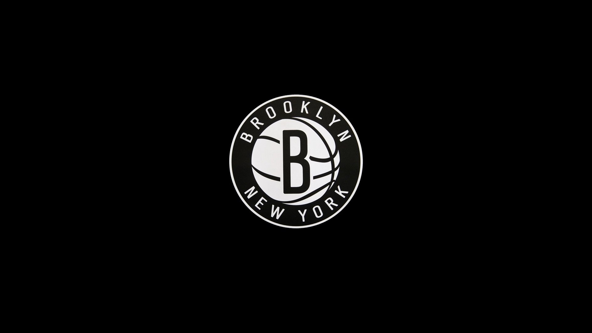 CBA季后赛激战正酣 辽宁本钢力克广东宏远迎开门红