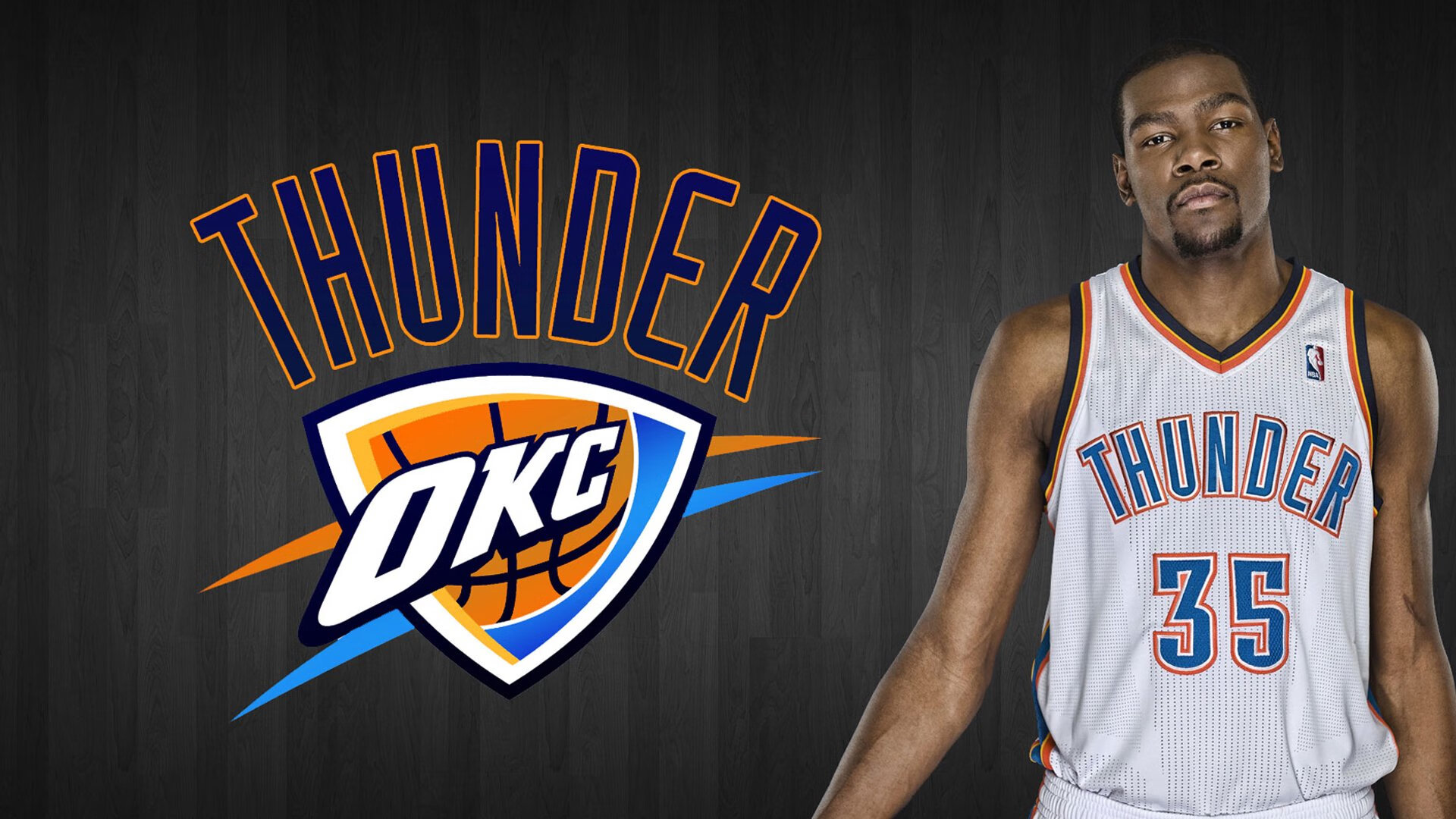 NBA全明星赛精彩落幕 新生代球员闪耀赛场